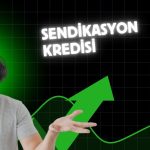İş Bankası 1 milyar doların üzerinde sendikasyon kredisi aldı
