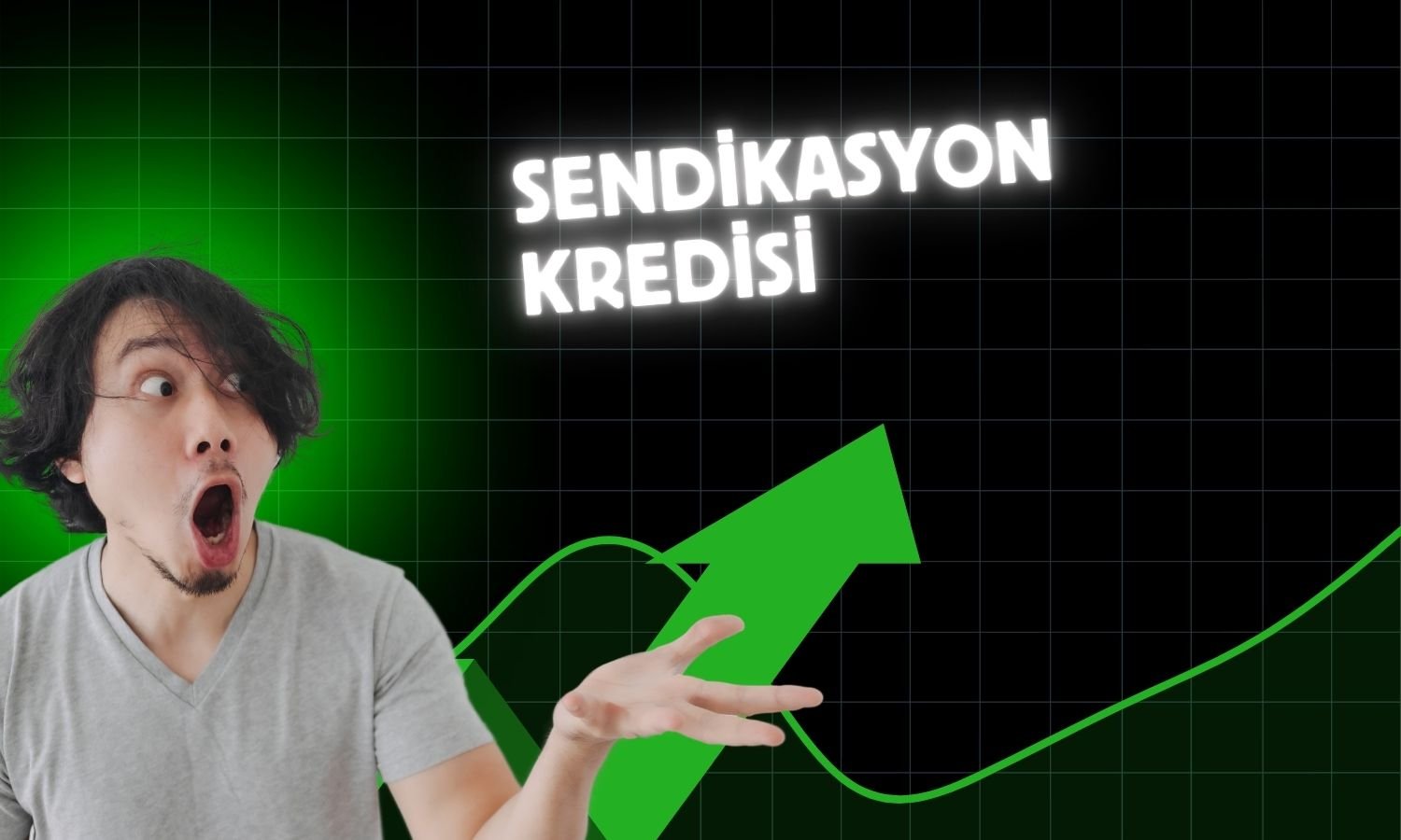İş Bankası 1 milyar doların üzerinde sendikasyon kredisi aldı