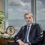 İş Bankası/Aran: Temmuz’da faiz indirimi bekliyorum