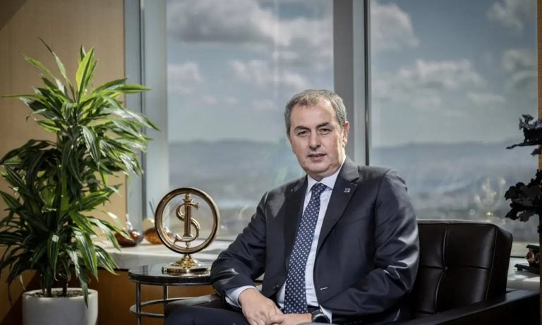 İş Bankası/Aran: Temmuz’da faiz indirimi bekliyorum