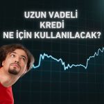 İş Finansal Kiralama 100 milyon dolarlık kredi aldı!