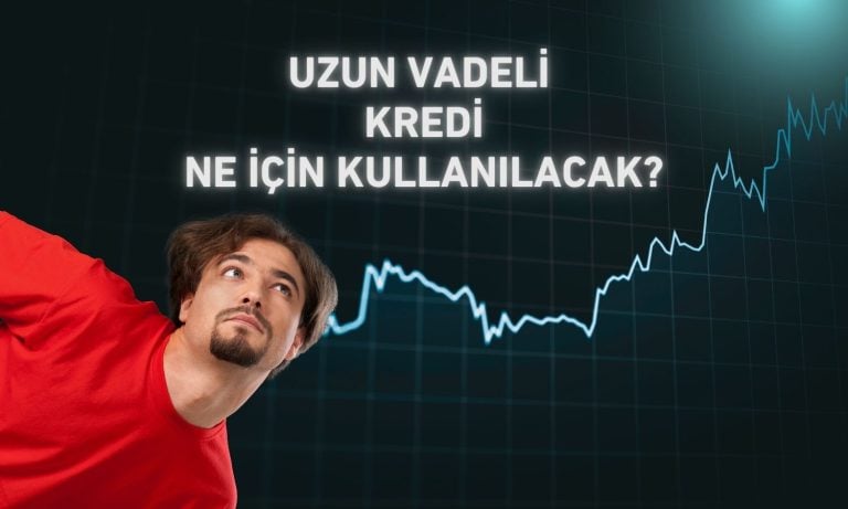 İş Finansal Kiralama 100 milyon dolarlık kredi aldı!