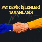 İş Girişim portföy şirketini 18 milyon dolara sattı!