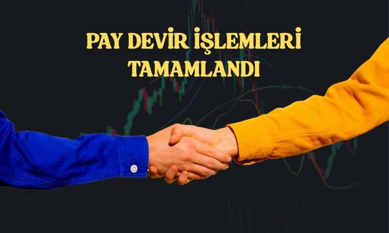 İş Girişim portföy şirketini 18 milyon dolara sattı!
