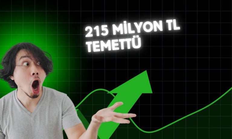 İş Girişim’den Tatilbudur için temettü açıklaması