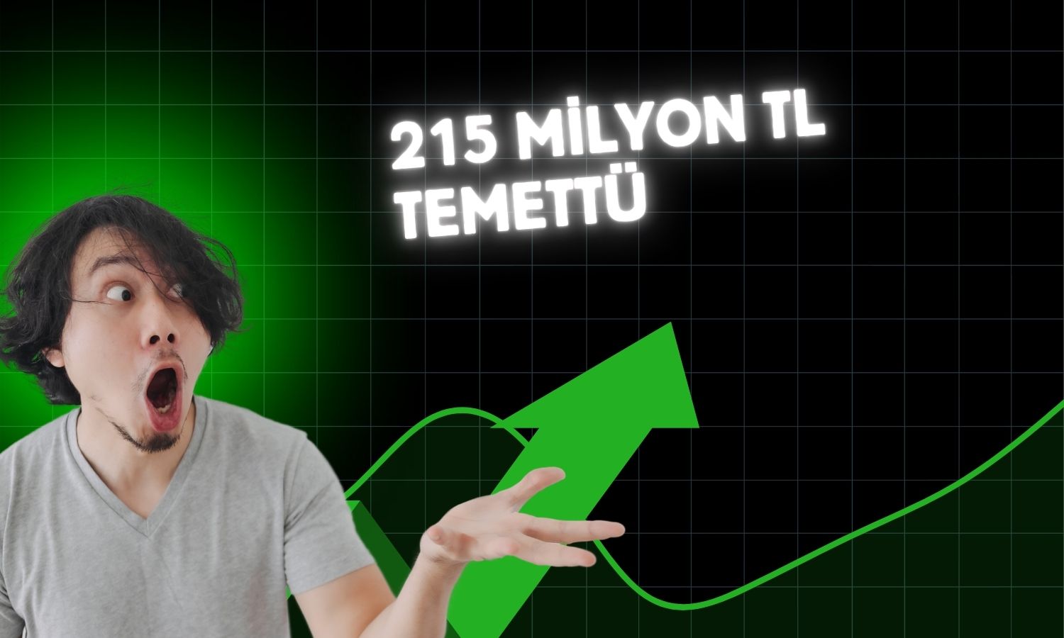 İş Girişim’den Tatilbudur için temettü açıklaması