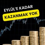 İslam Memiş uyardı: Eylül’e kadar birikimlerine sahip çık