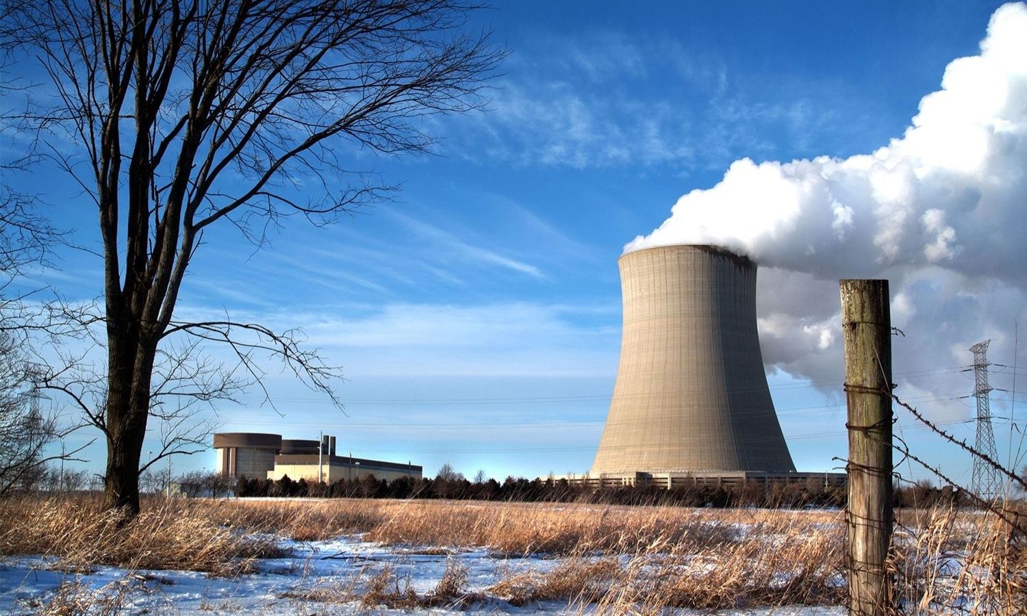 İsrail Buşehr nükleer santralini vurdu mu? Ruslardan açıklama