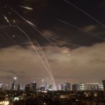 İsrail Dışişleri Bakanı: Müzakere yapmıyoruz, saldırı sürecek