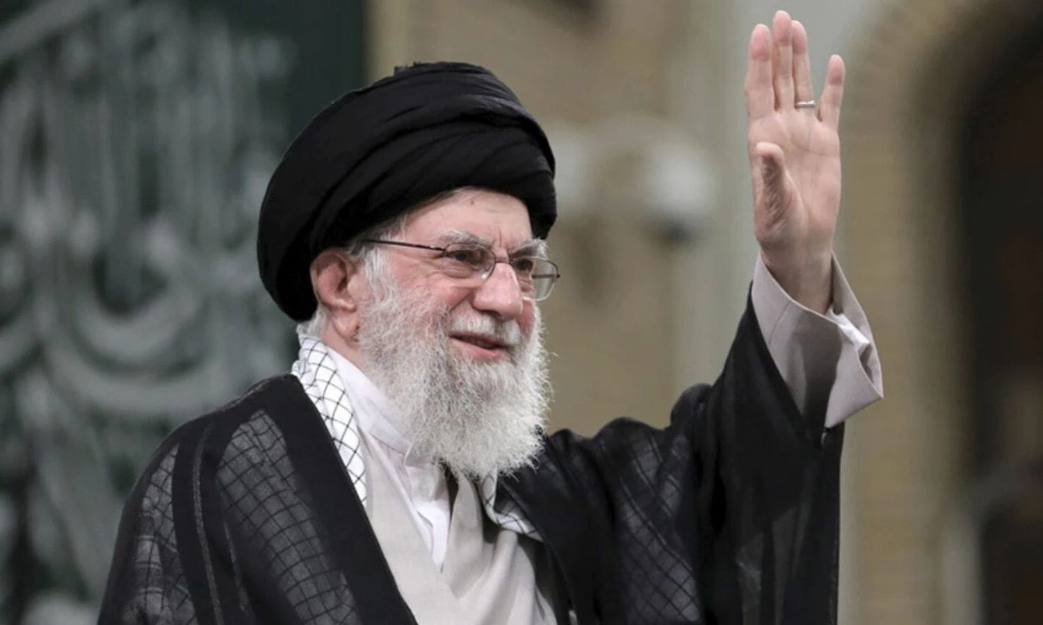 İsrail: “Hamaney varlığını sürdüremeyecek modern Hitler”