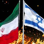 İsrail-İran çatışması gece boyunca sürdü! ABD görüşmeleri iptal