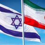 İsrail Savunma Bakanı: Ateşkes ihlaline karşılık verilecek!