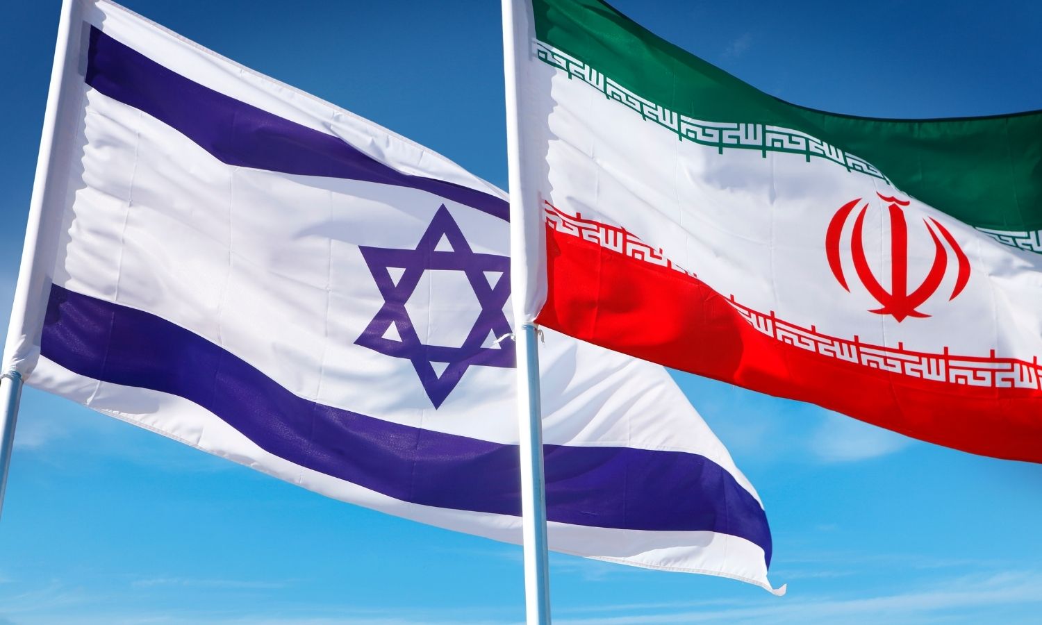 İsrail Savunma Bakanı: Ateşkes ihlaline karşılık verilecek!