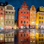 İsveç faiz indirdi: Daha fazla gevşeme için yeşil ışık yaktı!