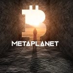 Japon devinden agresif Bitcoin hamlesi: Tesla’yı geride bıraktı