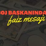 Japonya Merkez Bankası faiz artırımlarını sürdürecek