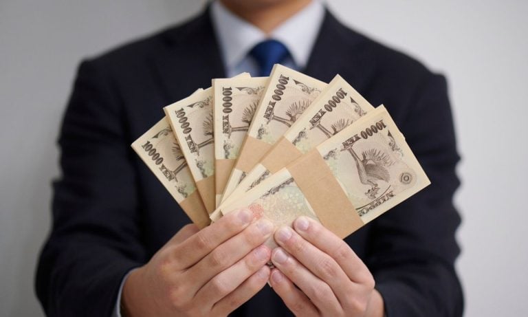 Japonya Merkez Bankası faiz kararını açıkladı: Sürpriz var mı?