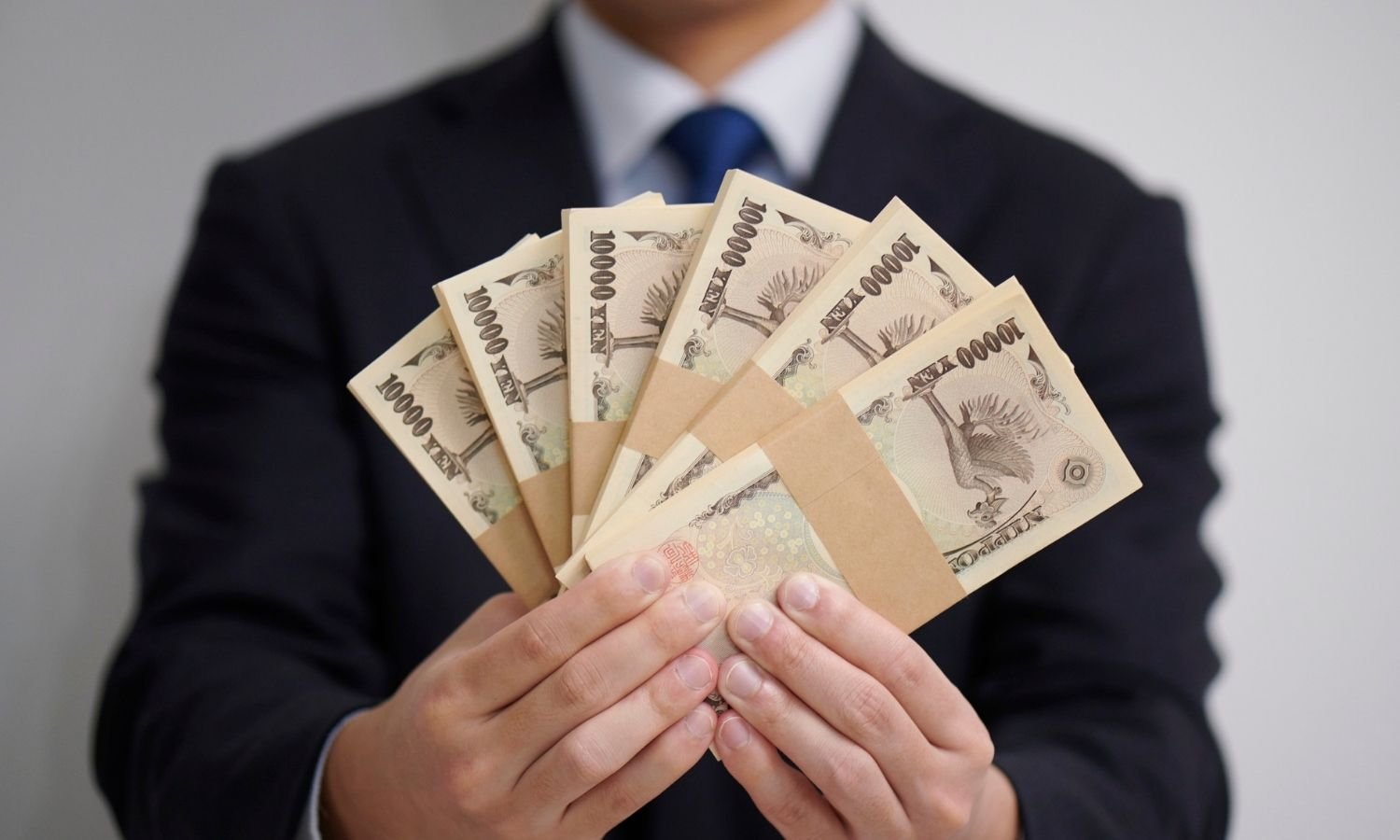 Japonya Merkez Bankası faiz kararını açıkladı: Sürpriz var mı?