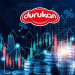 JCR, Durukan Şekerleme’nin (DURKN) kredi notunu açıkladı