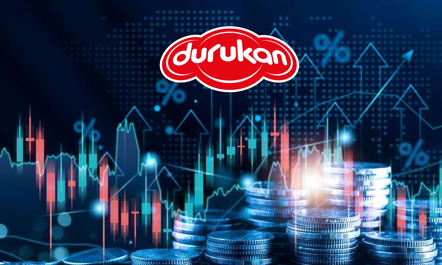 JCR, Durukan Şekerleme’nin (DURKN) kredi notunu açıkladı