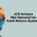 JCR: Mia Teknoloji’de (MIATK) hangi riskler öne çıkıyor?