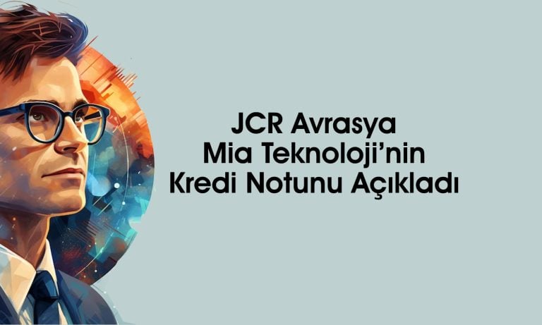 JCR: Mia Teknoloji’de (MIATK) hangi riskler öne çıkıyor?