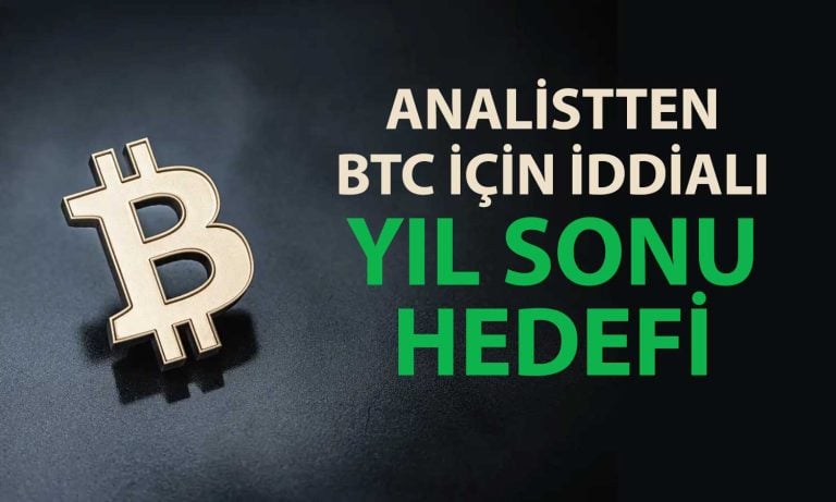 Jeopolitik sakinlik kriptoya yaradı: Bitcoin yeniden güç kazanıyor
