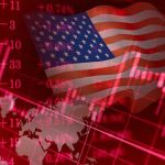 JPMorgan: ABD ekonomisi 2025’te stagflasyona sürüklenebilir