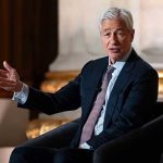JPMorgan CEO’sundan resesyon uyarısı: Veriler zayıflayabilir