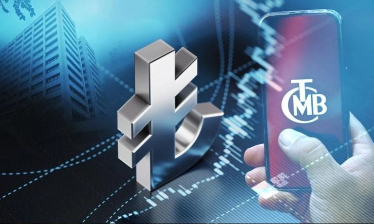 JPMorgan ve Citi’den TCMB yorumu: Gevşeme ne zaman?