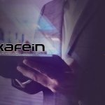 Kafein, Amazon Web Servisleri için Türkiye’de yeni dönemi başlatıyor