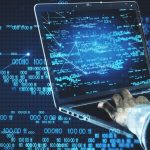 Kafein Yazılım (KFEIN) 750 firma arasında birinci oldu