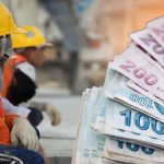 Kamu işçilerine zam için hangi rakamlar konuşuluyor?