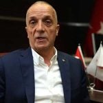 Kamu işçisine zam teklifi gerginliği: Türk-İş’ten grev sinyali