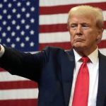 Kapsamlı tasarısı onaylanan Trump’tan “büyük bir zafer” yorumu