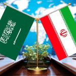 ‘Kardeş İran’ vurgusu: ABD’nin müttefikleri İsrail’i kınıyor