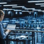 Karel Elektronik, Bangladeş’e askeri santral teslimatı yapacak