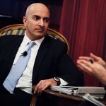 Kashkari: Fed faiz indirir ama tarifeler planı değiştirebilir