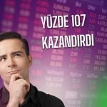 Katılımevim duyurdu: Şube sayısı 82’ye ulaşıyor!