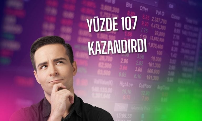Katılımevim duyurdu: Şube sayısı 82’ye ulaşıyor!