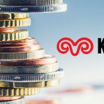 Koç Holding (KCHOL) Marmaris Altınyunus’taki payını artırdı