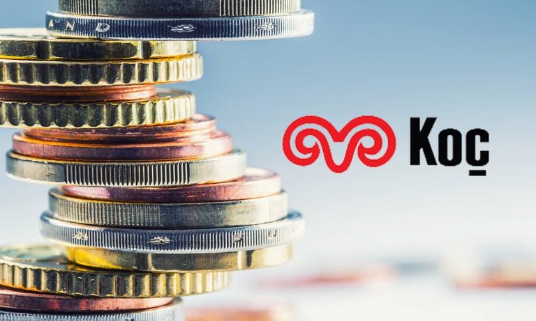 Koç Holding (KCHOL) Marmaris Altınyunus’taki payını artırdı