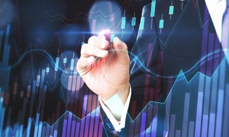 Koleksiyon Mobilya (KLSYN) temettü teklifi onaylandı