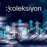 Koleksiyon Mobilya temettü için beklenen tarihi paylaştı