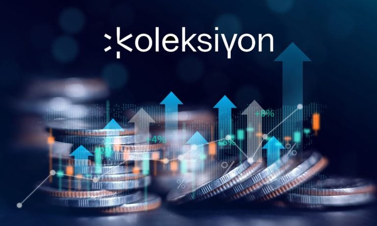 Koleksiyon Mobilya temettü için beklenen tarihi paylaştı