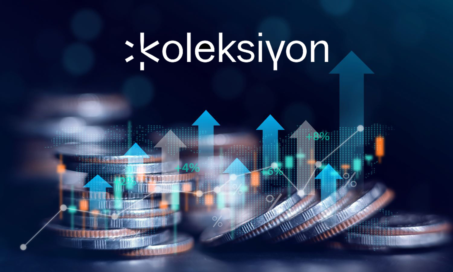 Koleksiyon Mobilya temettü için beklenen tarihi paylaştı