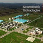 Kontrolmatik imzayı attı: İstanbul’un arıtma altyapısına dev yatırım