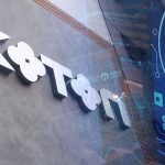 Koton Mağazacılık Brand Finance listesinde 12 sıra yükseldi