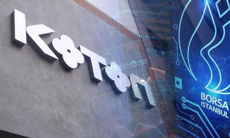Koton Mağazacılık Brand Finance listesinde 12 sıra yükseldi