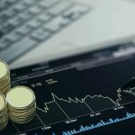 KRDMD 40 TL’ye çıkabilir mi? Aracı kurumlar ne bekliyor?